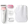 Depilator i golarka damska Philips BRL140/00 SatinShave Advanced